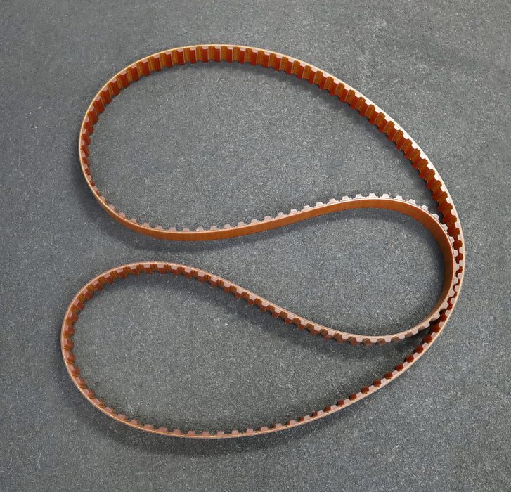 Bild des Artikels BANDO-Zahnriemen-Timing-belt-T10-Breite-20mm-Länge-1500mm-unbenutzt