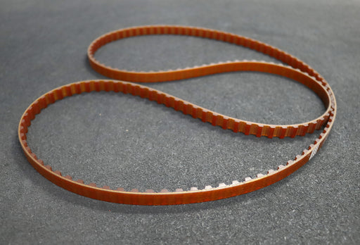 Bild des Artikels BANDO-Zahnriemen-Timing-belt-T10-Breite-12mm-Länge-1500mm-unbenutzt