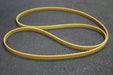 Bild des Artikels MEGADYNE-Zahnriemen-Timing-belt-AT5-Breite-10mm-Länge-1500mm-unbenutzt