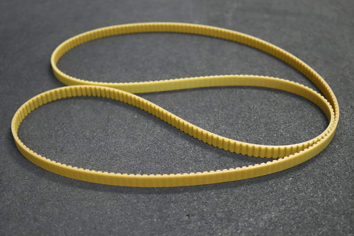 Bild des Artikels MEGADYNE-Zahnriemen-Timing-belt-AT5-Breite-10mm-Länge-1500mm-unbenutzt