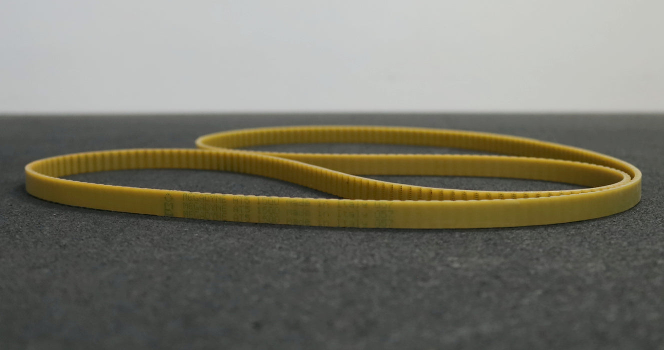 Bild des Artikels MEGADYNE-Zahnriemen-Timing-belt-AT5-Breite-10mm-Länge-1500mm-unbenutzt