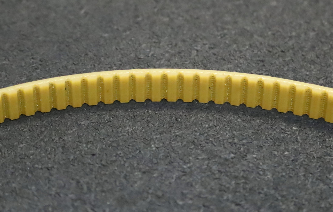 Bild des Artikels MEGADYNE-Zahnriemen-Timing-belt-AT5-Breite-10mm-Länge-1500mm-unbenutzt