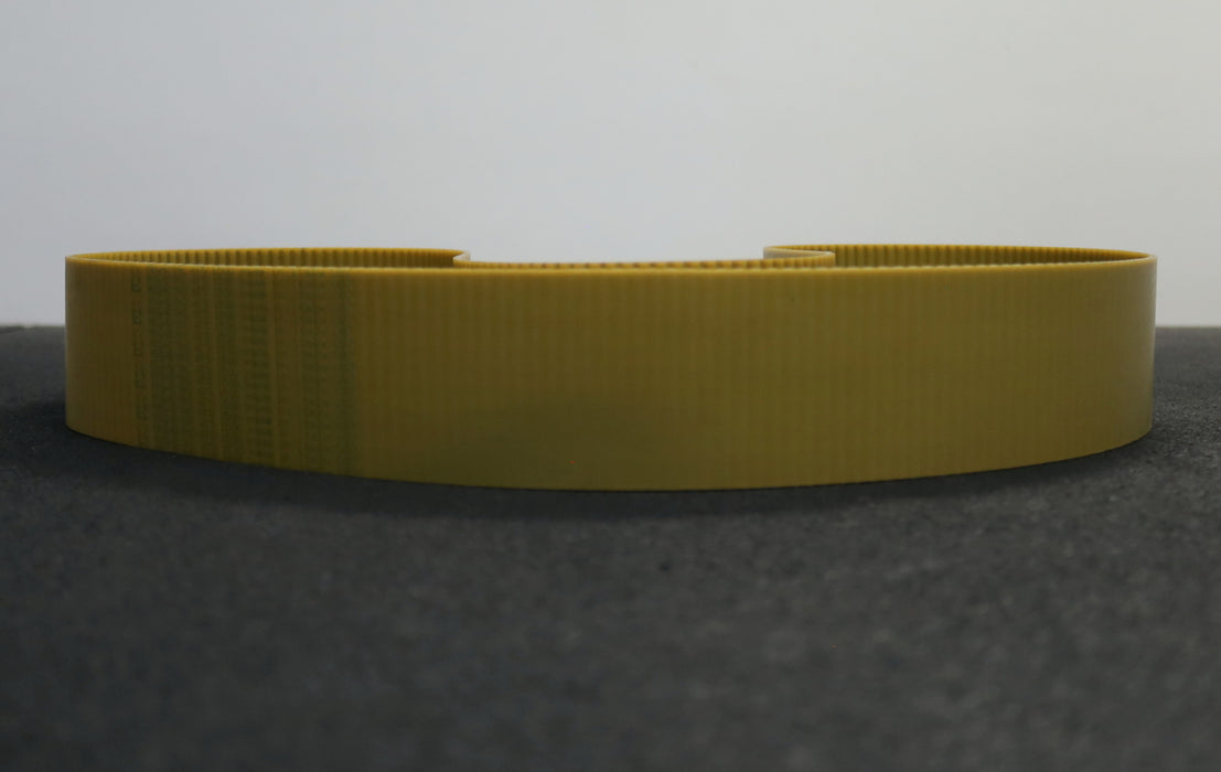 Bild des Artikels MEGADYNE-Zahnriemen-Timing-belt-AT5-Breite-63mm-Länge-1500mm-unbenutzt