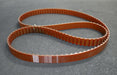 Bild des Artikels BANDO-Zahnriemen-Timing-belt-T10-Breite-20mm-Länge-1460mm-unbenutzt