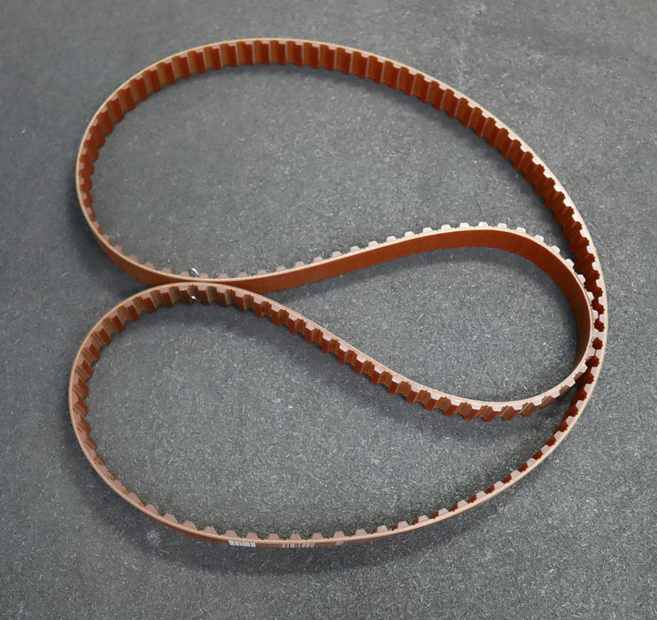 Bild des Artikels BANDO-Zahnriemen-Timing-belt-T10-Breite-20mm-Länge-1460mm-unbenutzt