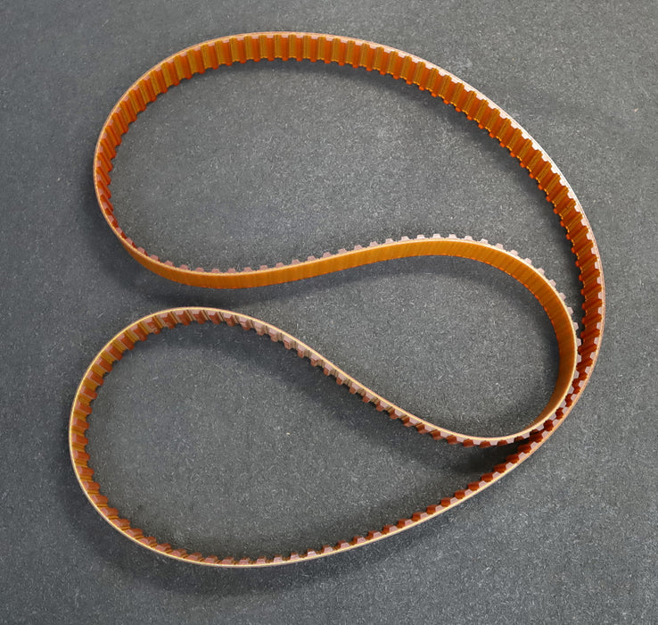 Bild des Artikels OPTIBELT-Zahnriemen-Timing-belt-T10-Breite-31mm-Länge-1700mm-unbenutzt