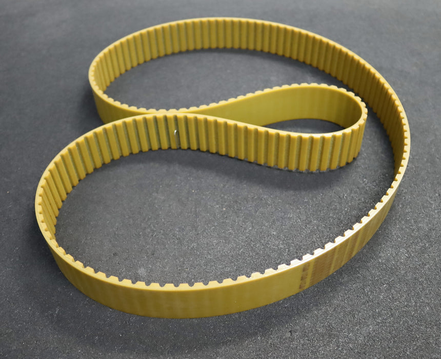 Bild des Artikels MEGADYNE-Zahnriemen-Timing-belt-AT10-Breite-41mm-Länge-1700mm-unbenutzt