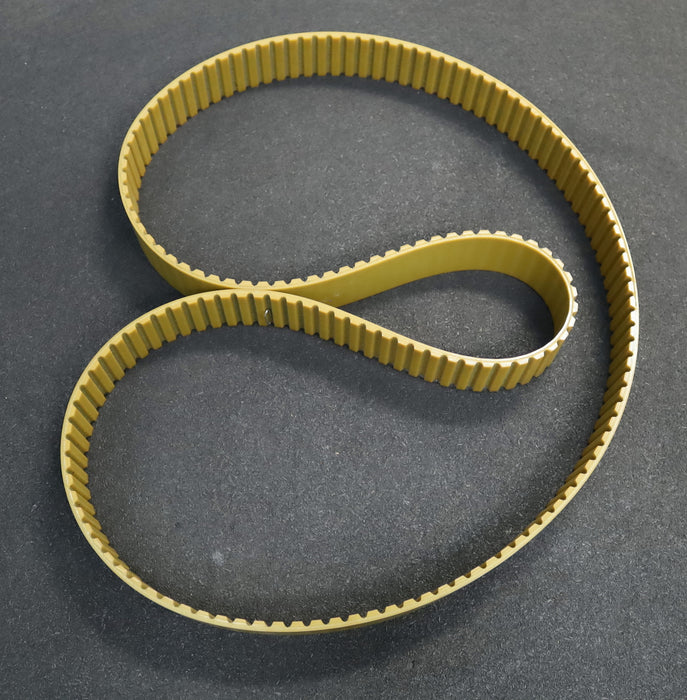 Bild des Artikels MEGADYNE-Zahnriemen-Timing-belt-AT10-Breite-41mm-Länge-1700mm-unbenutzt