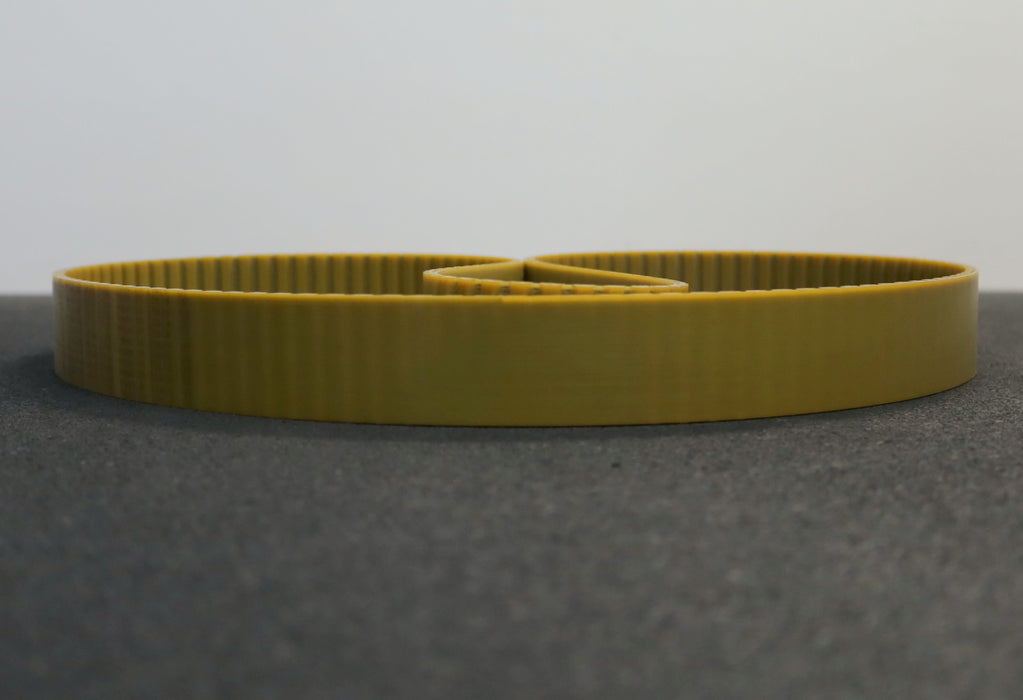 Bild des Artikels MEGADYNE-Zahnriemen-Timing-belt-AT10-Breite-41mm-Länge-1700mm-unbenutzt