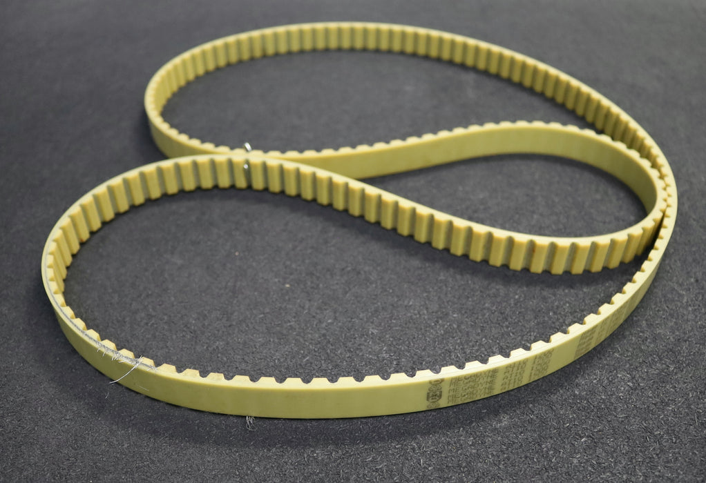 Bild des Artikels MEGADYNE-Zahnriemen-Timing-belt-AT10-Breite-19mm-Länge-1700mm-unbenutzt