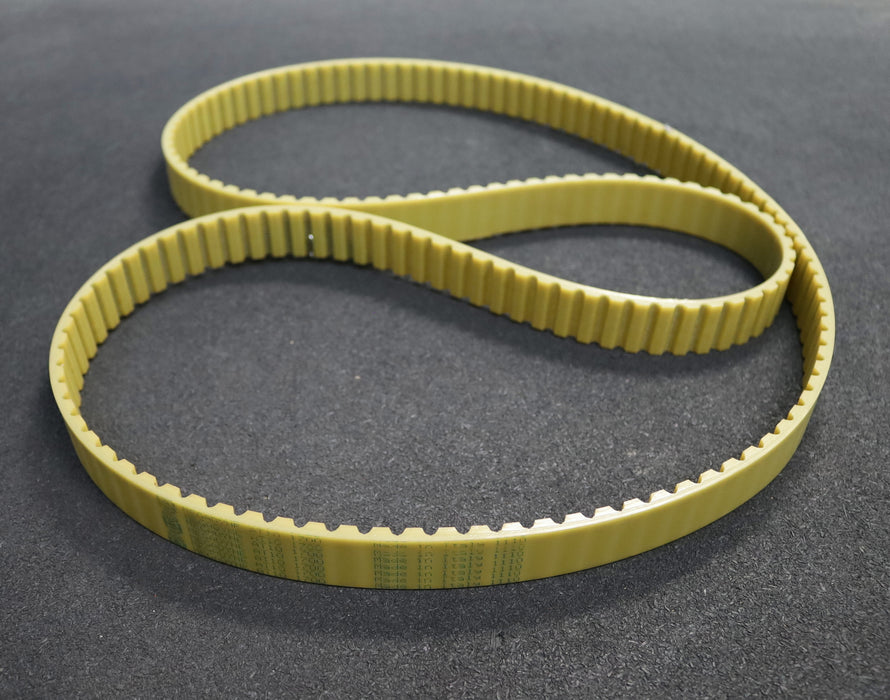 Bild des Artikels MEGADYNE-Zahnriemen-Timing-belt-AT10-Breite-25mm-Länge-1700mm-unbenutzt