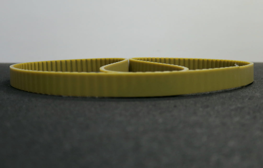 Bild des Artikels MEGADYNE-Zahnriemen-Timing-belt-AT10-Breite-25mm-Länge-1700mm-unbenutzt