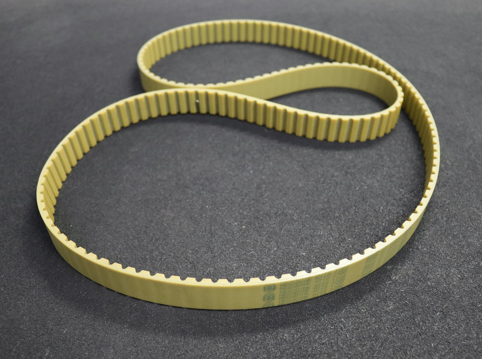 Bild des Artikels MEGADYNE-Zahnriemen-Timing-belt-AT10-Breite-27mm-Länge-1700mm-unbenutzt