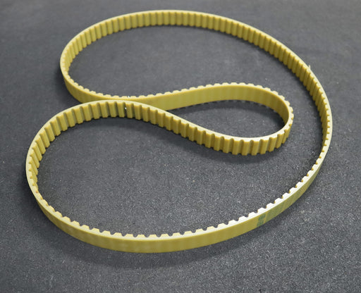 Bild des Artikels MEGADYNE-Zahnriemen-Timing-belt-AT10-Breite-23mm-Länge-1700mm-unbenutzt