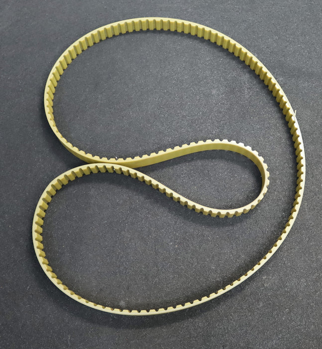 Bild des Artikels MEGADYNE-Zahnriemen-Timing-belt-AT10-Breite-23mm-Länge-1700mm-unbenutzt