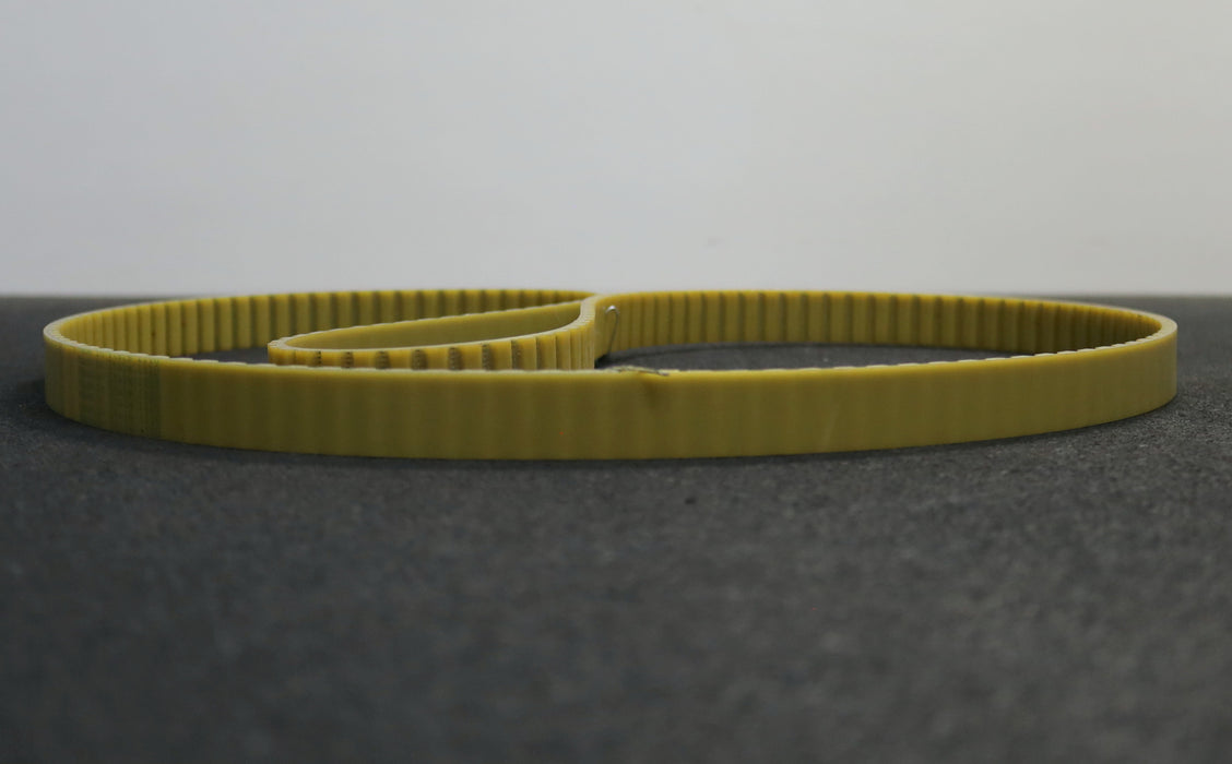 Bild des Artikels MEGADYNE-Zahnriemen-Timing-belt-AT10-Breite-23mm-Länge-1700mm-unbenutzt