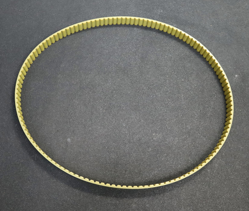 Bild des Artikels MEGADYNE-Zahnriemen-Timing-belt-AT10-Breite-25mm-Länge-1280mm-unbenutzt