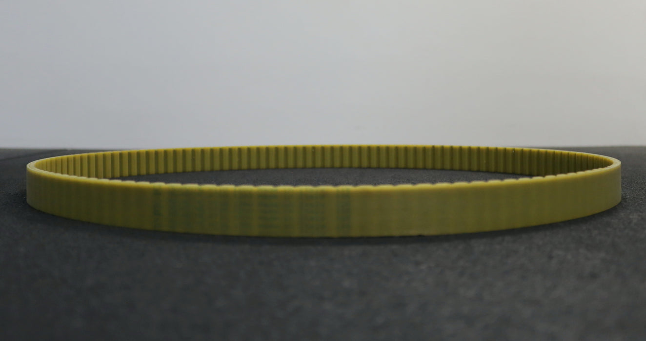 Bild des Artikels MEGADYNE-Zahnriemen-Timing-belt-AT10-Breite-25mm-Länge-1280mm-unbenutzt