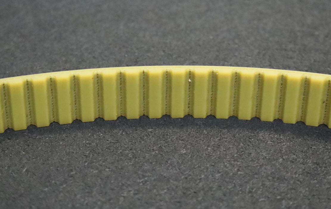 Bild des Artikels MEGADYNE-Zahnriemen-Timing-belt-AT10-Breite-25mm-Länge-1280mm-unbenutzt