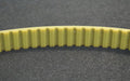 Bild des Artikels MEGADYNE-Zahnriemen-Timing-belt-AT10-Breite-25mm-Länge-1280mm-unbenutzt