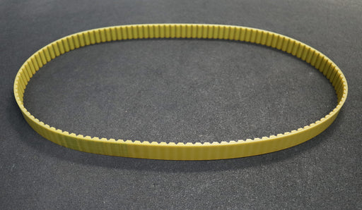 Bild des Artikels MEGADYNE-Zahnriemen-Timing-belt-AT10-Breite-26mm-Länge-1280mm-unbenutzt