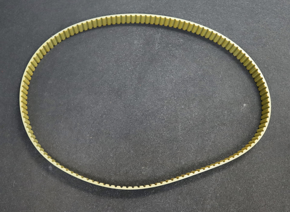 Bild des Artikels MEGADYNE-Zahnriemen-Timing-belt-AT10-Breite-28mm-Länge-1280mm-unbenutzt