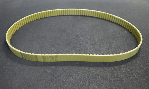 Bild des Artikels MEGADYNE-Zahnriemen-Timing-belt-AT10-Breite-29mm-Länge-1280mm-unbenutzt