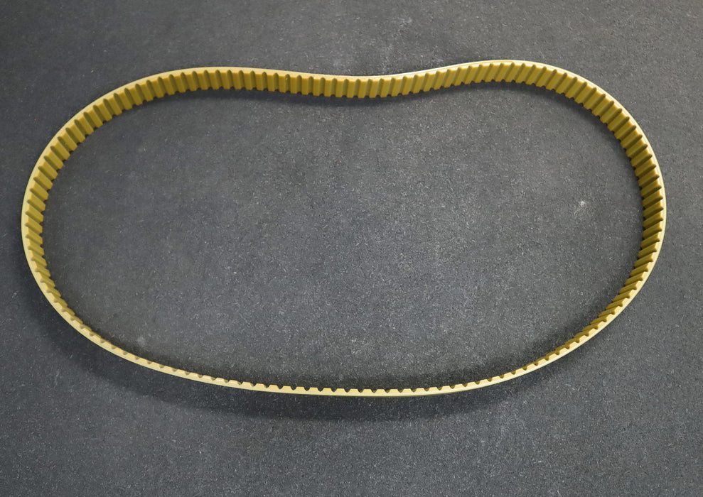 Bild des Artikels MEGADYNE-Zahnriemen-Timing-belt-AT10-Breite-30mm-Länge-1350mm-unbenutzt