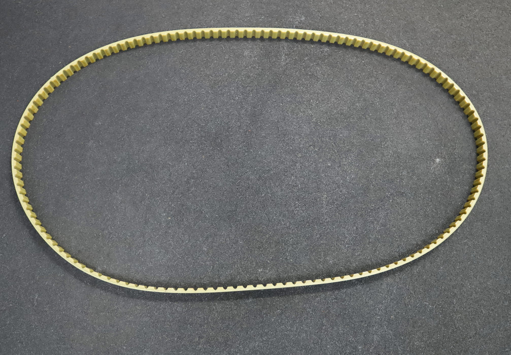 Bild des Artikels MEGADYNE-Zahnriemen-Timing-belt-AT10-Breite-16mm-Länge-1350mm-unbenutzt