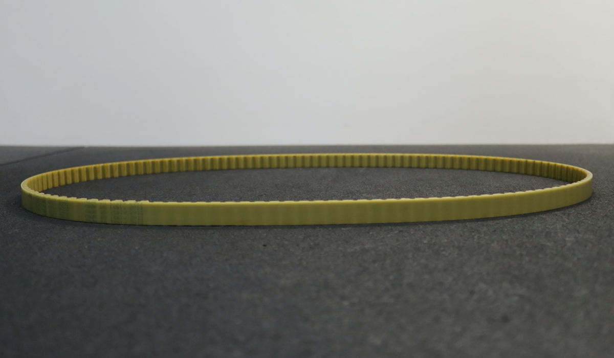 Bild des Artikels MEGADYNE-Zahnriemen-Timing-belt-AT10-Breite-16mm-Länge-1350mm-unbenutzt