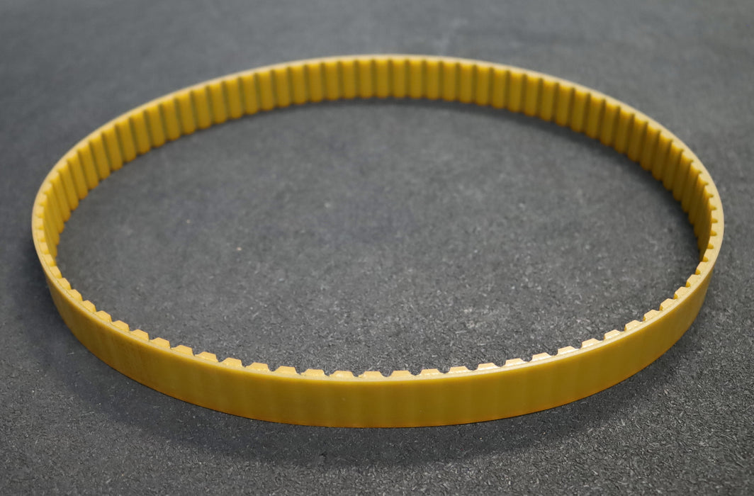 Bild des Artikels MEGADYNE-Zahnriemen-Timing-belt-AT10-Breite-25mm-Länge-890mm-unbenutzt