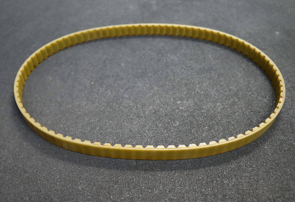 Bild des Artikels MEGADYNE-Zahnriemen-Timing-belt-AT10-Breite-17mm-Länge-890mm-unbenutzt