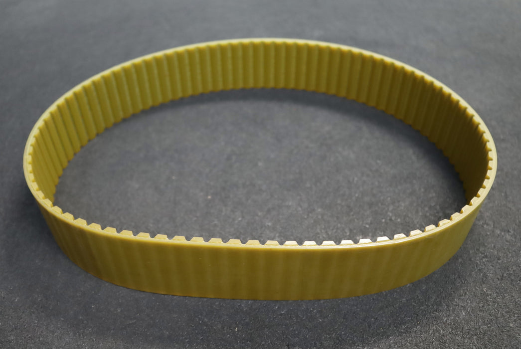 Bild des Artikels MEGADYNE-Zahnriemen-Timing-belt-AT10-Breite-50mm-Länge-890mm-unbenutzt