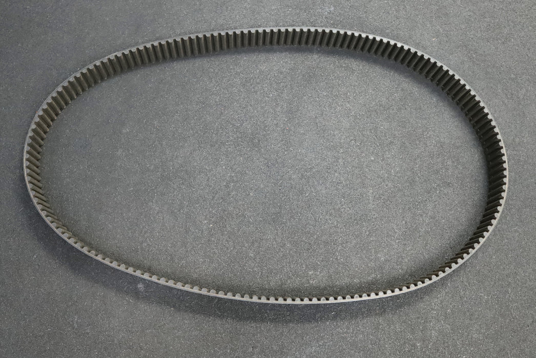 Bild des Artikels GATES-Zahnriemen-Timing-belt-8M-Breite-30mm-Länge-1256mm-unbenutzt