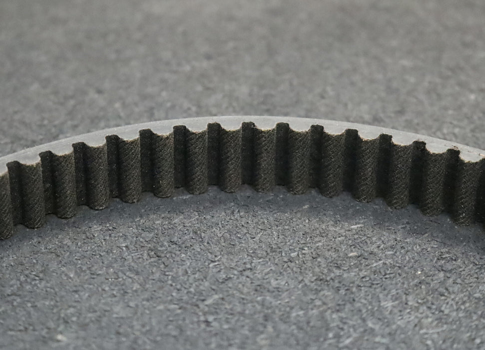 Bild des Artikels GATES-POWERGRIP-Zahnriemen-Timing-belt-8M-Breite-17mm-Länge-1392mm-unbenutzt