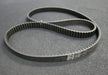 Bild des Artikels GATES-POWERGRIP-Zahnriemen-Timing-belt-8M-Breite-20mm-Länge-1392mm-unbenutzt