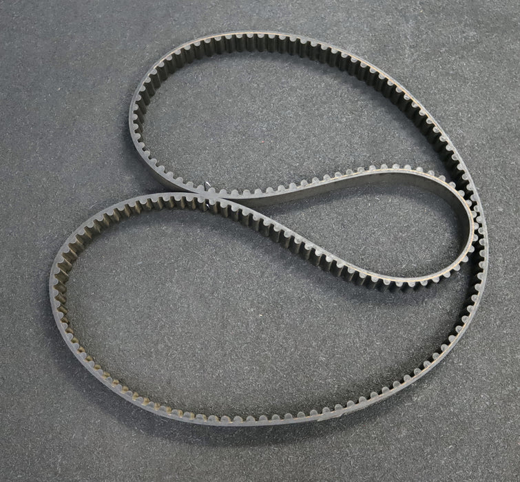 Bild des Artikels GATES-POWERGRIP-Zahnriemen-Timing-belt-8M-Breite-20mm-Länge-1392mm-unbenutzt