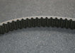 Bild des Artikels GATES-POWERGRIP-Zahnriemen-Timing-belt-8M-Breite-20mm-Länge-1392mm-unbenutzt