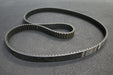 Bild des Artikels GATES-POWERGRIP-Zahnriemen-Timing-belt-8M-Breite-22mm-Länge-1432mm-unbenutzt