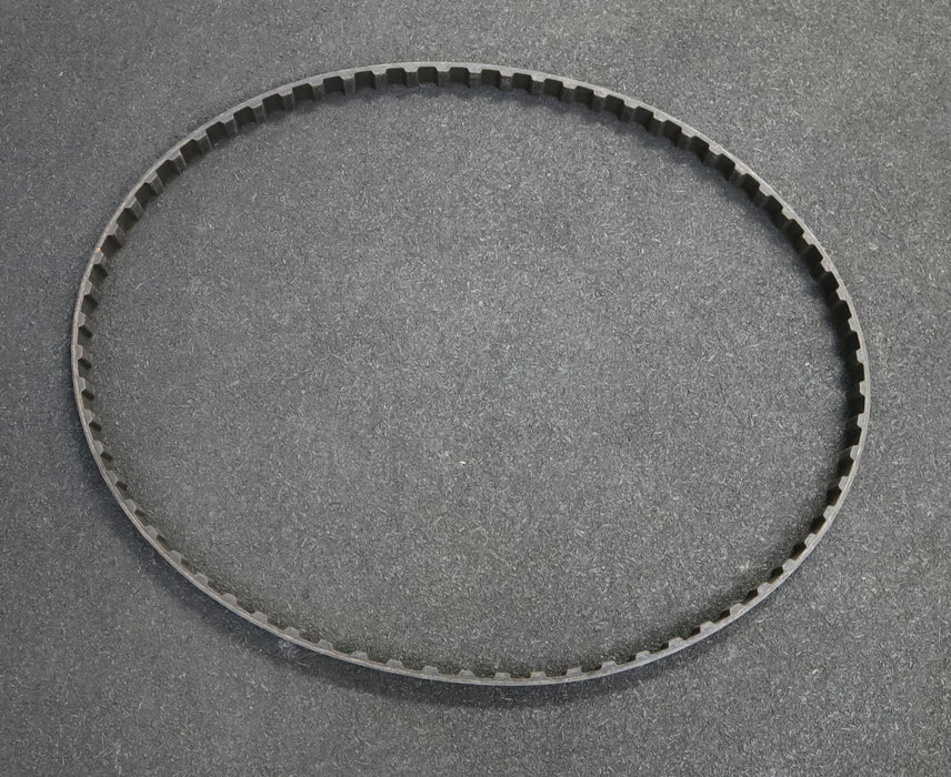 Bild des Artikels CONTITECH-Zahnriemen-Timing-belt-330-H-Breite-12,5mm-Länge-838,2mm-unbenutzt