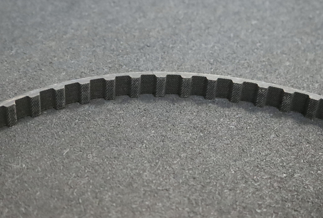 Bild des Artikels CONTITECH-Zahnriemen-Timing-belt-330-H-Breite-12,5mm-Länge-838,2mm-unbenutzt