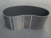 Bild des Artikels BANDO-SYNCHRONOUS-Zahnriemen-Timing-belt-315-H-Breite-146mm-Länge-800,1mm