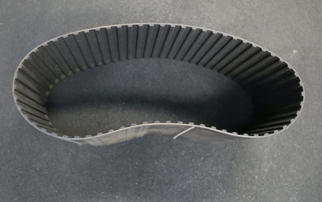 Bild des Artikels BANDO-SYNCHRONOUS-Zahnriemen-Timing-belt-315-H-Breite-146mm-Länge-800,1mm