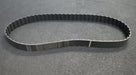 Bild des Artikels BANDO-SYNCHRONOUS-Zahnriemen-Timing-belt-315-H-Breite-22mm-Länge-800,1mm