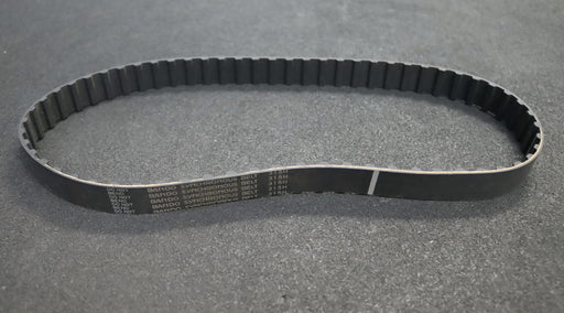 Bild des Artikels BANDO-SYNCHRONOUS-Zahnriemen-Timing-belt-315-H-Breite-22mm-Länge-800,1mm