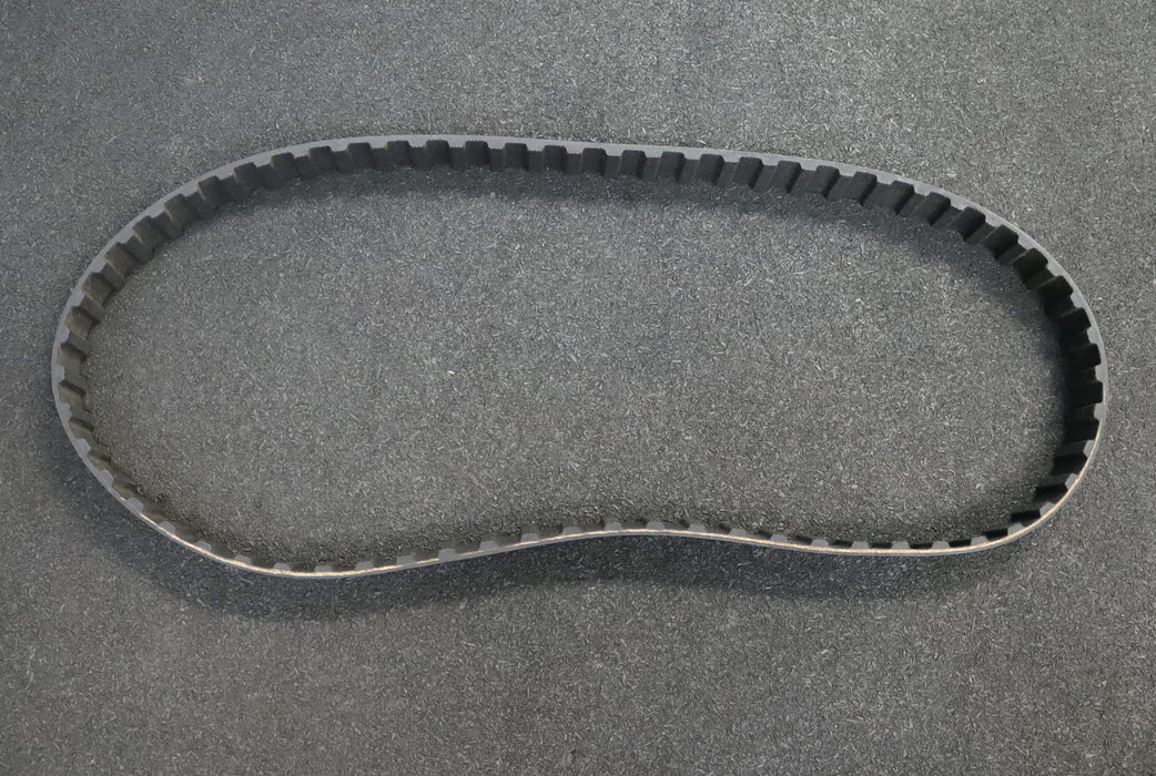 Bild des Artikels BANDO-SYNCHRONOUS-Zahnriemen-Timing-belt-315-H-Breite-22mm-Länge-800,1mm