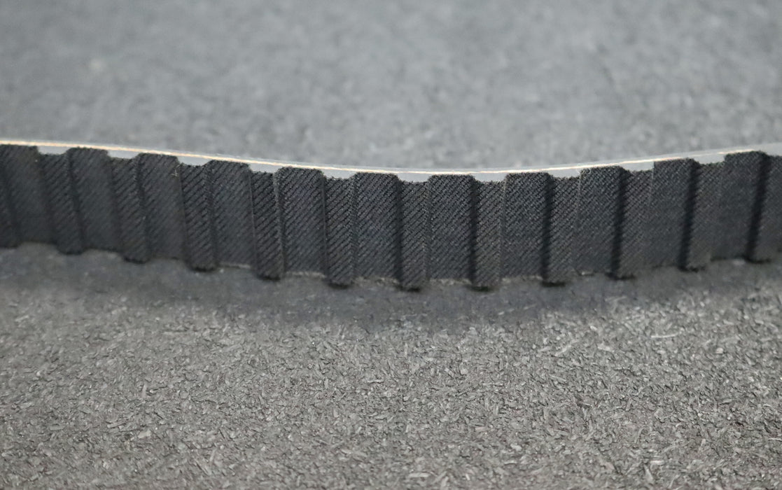 Bild des Artikels BANDO-SYNCHRONOUS-Zahnriemen-Timing-belt-315-H-Breite-22mm-Länge-800,1mm