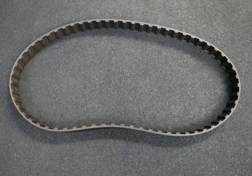 Bild des Artikels Zahnriemen-Timing-belt-315-H-Breite-25,4mm-Länge-800,1mm-unbenutzt