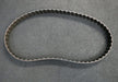 Bild des Artikels Zahnriemen-Timing-belt-315-H-Breite-25,4mm-Länge-800,1mm-unbenutzt