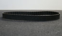 Bild des Artikels Zahnriemen-Timing-belt-315-H-Breite-25,4mm-Länge-800,1mm-unbenutzt